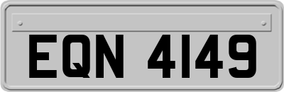 EQN4149