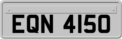 EQN4150