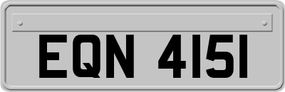 EQN4151