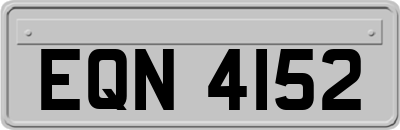 EQN4152
