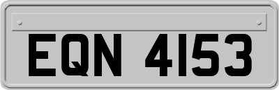 EQN4153