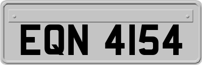 EQN4154
