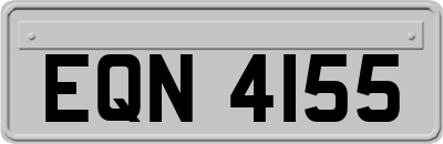 EQN4155