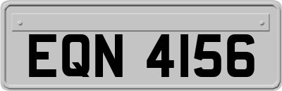 EQN4156