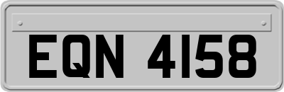 EQN4158