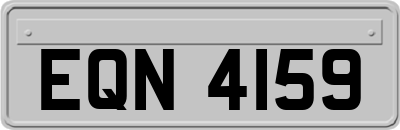 EQN4159