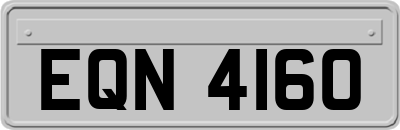 EQN4160