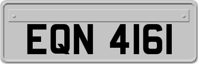 EQN4161