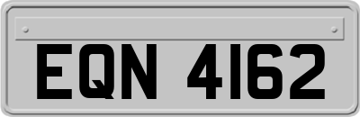 EQN4162