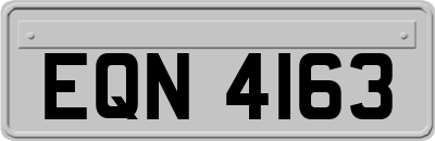 EQN4163