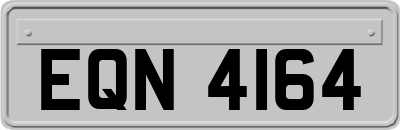 EQN4164