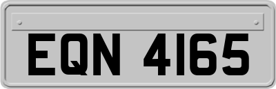 EQN4165