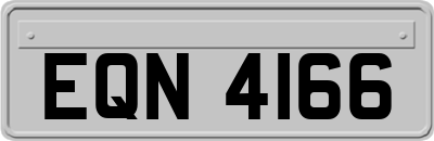 EQN4166