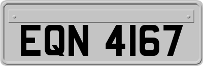 EQN4167
