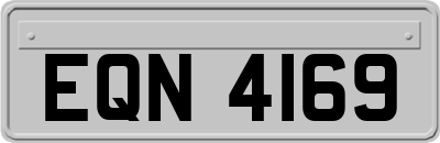 EQN4169