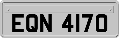 EQN4170