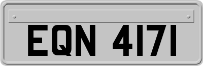 EQN4171