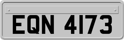 EQN4173