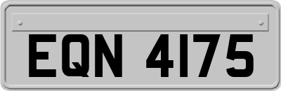 EQN4175