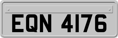 EQN4176