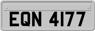 EQN4177