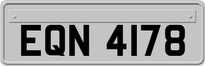 EQN4178