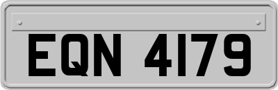 EQN4179