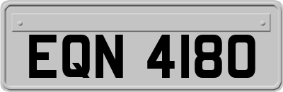 EQN4180