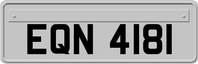 EQN4181