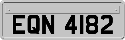 EQN4182