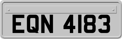 EQN4183