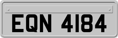 EQN4184