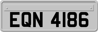 EQN4186