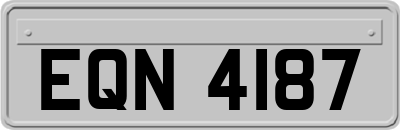 EQN4187