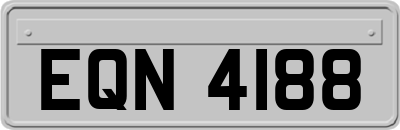 EQN4188
