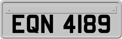 EQN4189