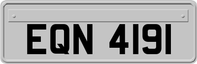 EQN4191