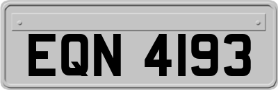 EQN4193