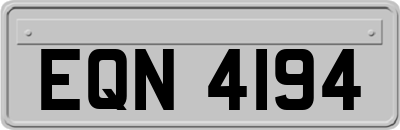 EQN4194
