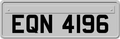 EQN4196