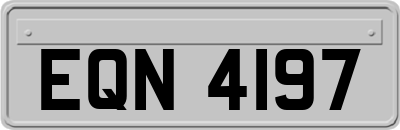 EQN4197