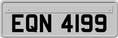 EQN4199