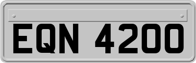 EQN4200
