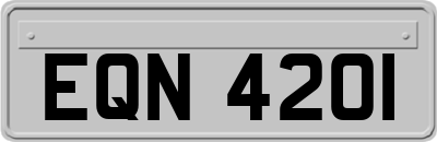 EQN4201