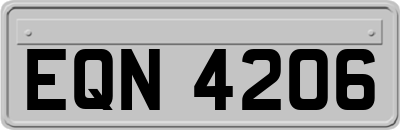 EQN4206