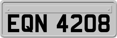 EQN4208