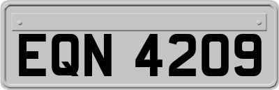 EQN4209