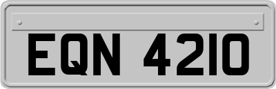 EQN4210