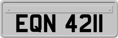 EQN4211