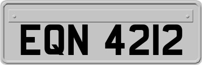 EQN4212
